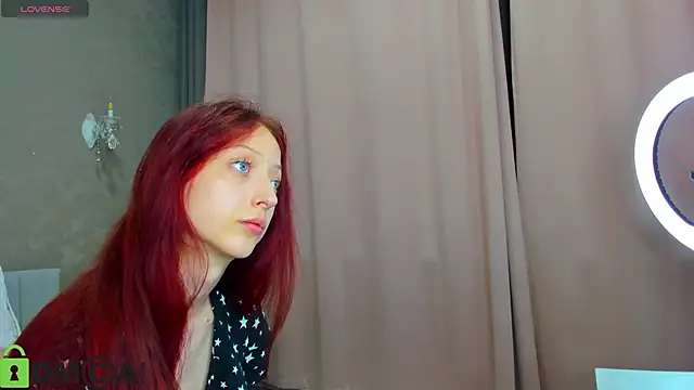 Daria J online show from 11-14-25, 04:00