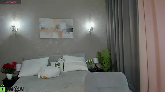 Daria J online show from 04-20-26, 12:19