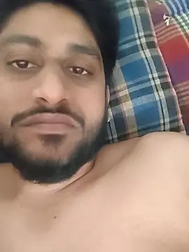 Satyachowdary199623 online show from 02-12-26, 04:51