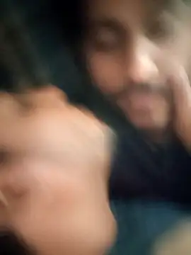 Satyachowdary199623 online show from 03-28-26, 10:15