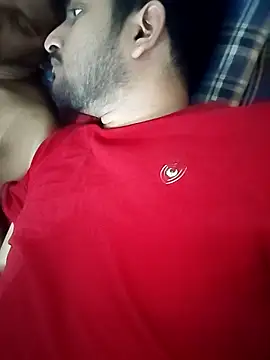 Satyachowdary199623 online show from 04-14-26, 04:02