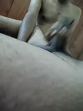 Satyachowdary199623 online show from 04-25-26, 04:15