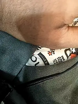 hotboy43339 online show from 10-30-25, 03:52