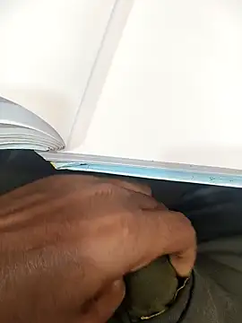 hotboy43339 online show from 12-14-25, 08:52