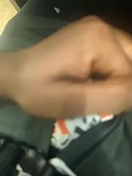 hotboy43339 online show from 12-23-25, 09:40