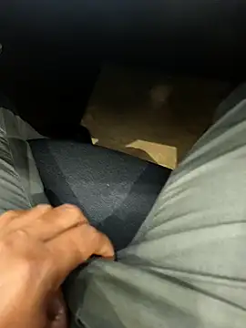 hotboy43339 online show from 01-12-26, 09:25