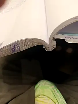 hotboy43339 online show from 02-03-26, 06:51