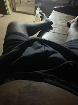 hotboy43339 online show from 05-22-26, 04:23