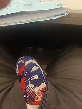 hotboy43339 online show from 07-14-26, 02:05