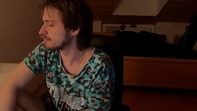 Bez3ybik online show from 02-23-26, 10:40