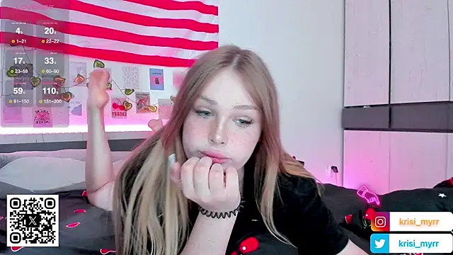 myrzilka online show from 09-13-25, 12:16