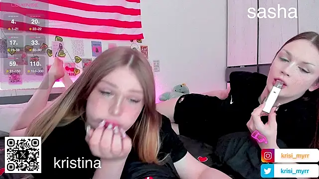 myrzilka online show from 09-14-25, 12:15