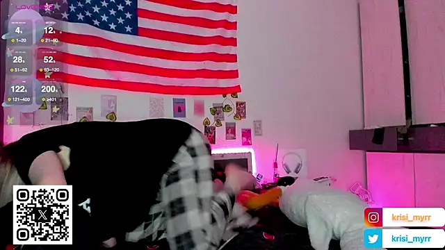 myrzilka online show from 11-05-25, 12:38