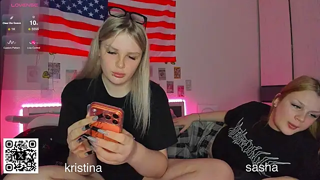 myrzilka online show from 12-20-25, 12:45