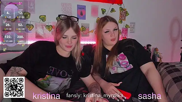 myrzilka online show from 03-21-26, 09:51