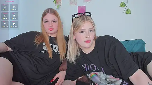 myrzilka online show from 06-20-26, 12:19