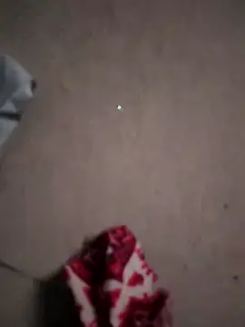 sonijha online show from 09-15-25, 07:52