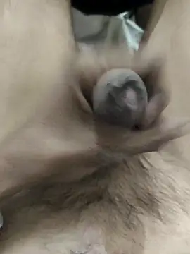 sonijha online show from 11-10-25, 07:51