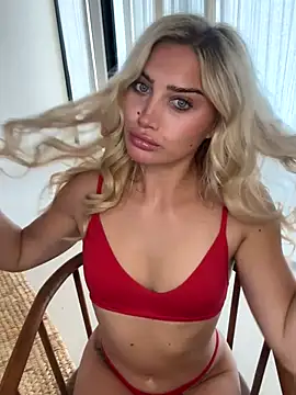 auriangel online show from 11-27-25, 01:51