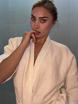 auriangel online show from 02-07-26, 12:25