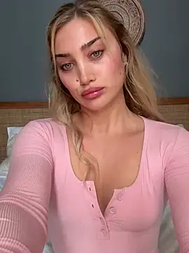 auriangel online show from 03-03-26, 02:28