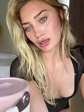 auriangel online show from 03-08-26, 02:04