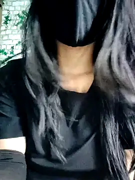 pihu099 online show from 10-26-25, 07:31