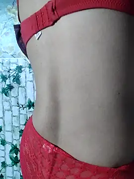 pihu099 online show from 04-21-26, 01:42