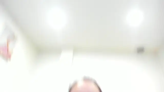 MashaPiink online show from 03-21-26, 01:37