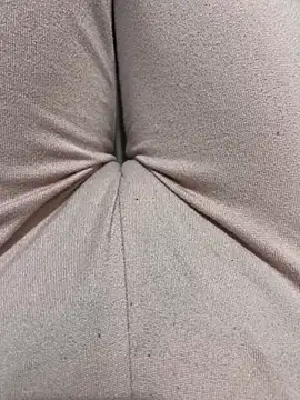 Miyaakohaana online show from 02-01-26, 10:41