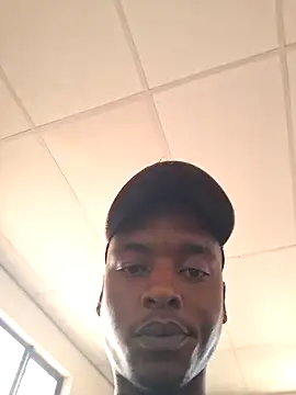 DxckMan3 online show from 10-06-25, 11:18