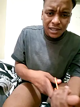 DxckMan3 online show from 04-17-26, 05:38