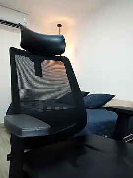 damian bull online show from 09-24-25, 08:12