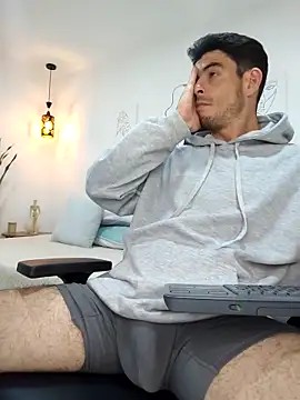 damian bull online show from 10-09-25, 07:56