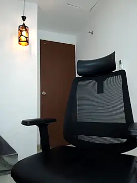 damian bull online show from 10-14-25, 07:36