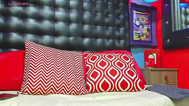 damian bull online show from 03-03-26, 01:06