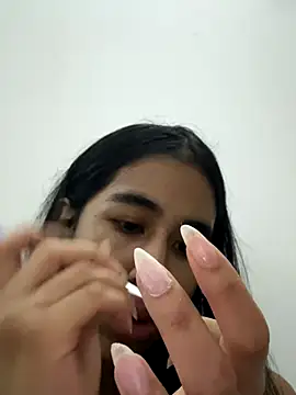 Kassie Collins online show from 11-18-25, 10:47