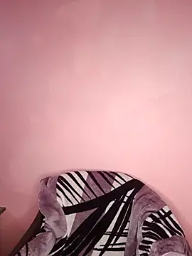 MEERAcle online show from 01-13-26, 05:29