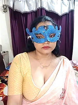 MEERAcle online show from 02-18-26, 07:10