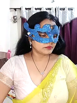 MEERAcle online show from 02-22-26, 06:46