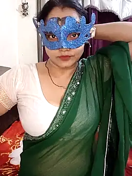 MEERAcle online show from 03-05-26, 05:53