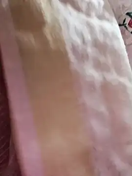 MEERAcle online show from 04-01-26, 04:57