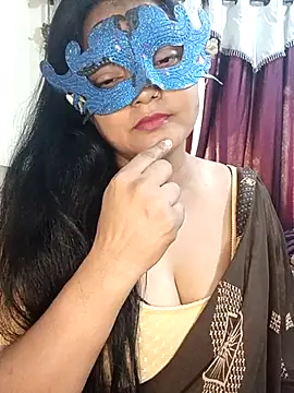 MEERAcle online show from 04-04-26, 03:38