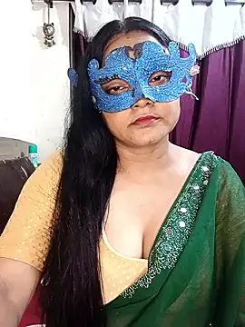 MEERAcle online show from 04-13-26, 03:28