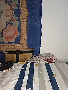 MEERAcle online show from 07-19-26, 05:27