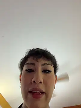 Snapshot of ZahaRose chatting on 11-02-25, 10:56 ZahaRose online show from 11-02-25, 10:56