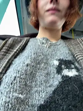 Only April online show from 09-28-25, 02:11