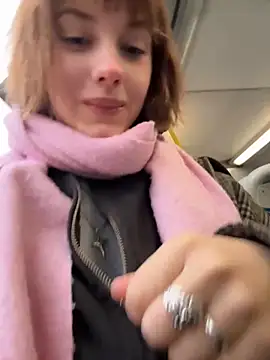 Only April online show from 10-22-25, 05:41