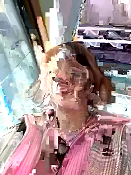 Only April online show from 11-26-25, 08:37