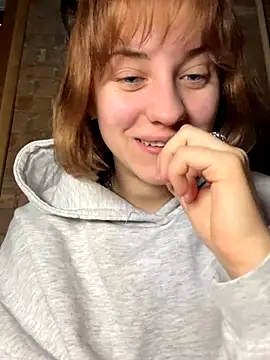 Only April online show from 11-29-25, 10:13